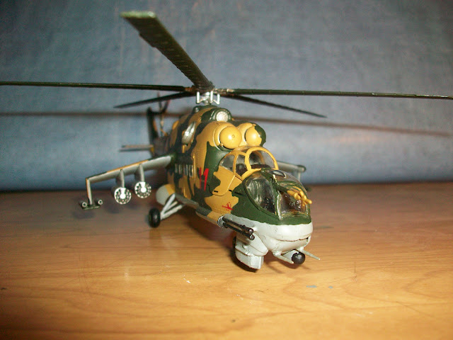 Fuerza Aerea Fuerza Aerea