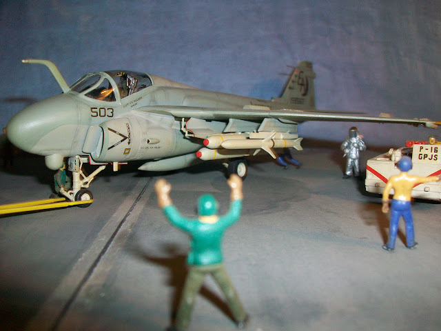 maquetas maquetas