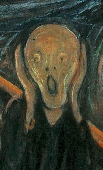 Tete_Munch