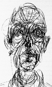 Tete_Giacometti_1961