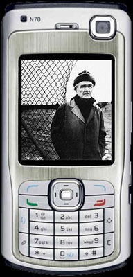 cioran