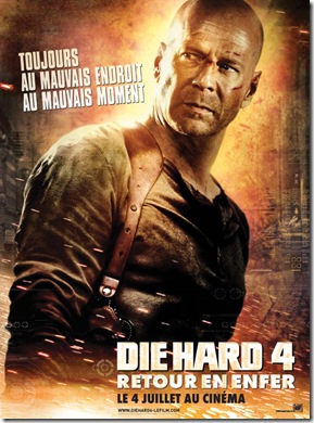 die-hard-4_thumb%5B1%5D.jpg?imgmax=800