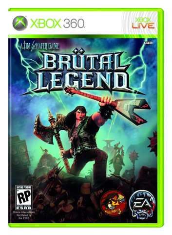 [360-brutal-legend-box-art-6232009-2[2].jpg]