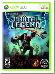 360-brutal-legend-box-art-6232009-2