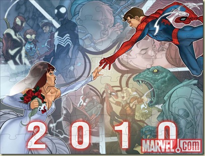 2010