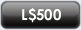 L$500