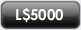 L$5000