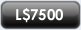 L$7500