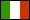 Italian