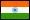 Hindi