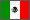 Spanish