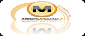 megaupload-news