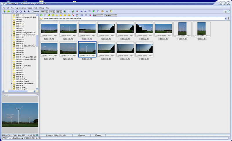 http://lh5.ggpht.com/_wxAupB-vGck/SxPak_s6uxI/AAAAAAAABPw/SRbYhTcPmnM/s800/FastStone_b_01.jpg