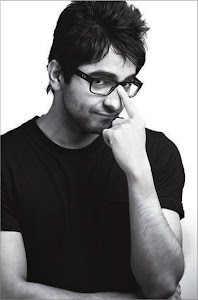 Ayushmann Khurrana