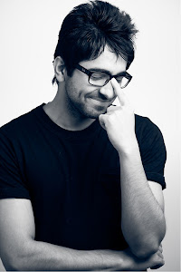 Ayushmann Khurrana