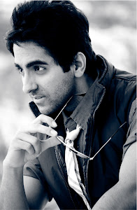 Ayushmann Khurrana