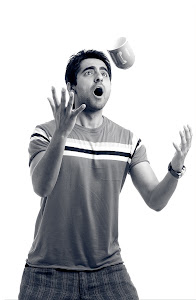 Ayushmann Khurrana