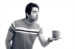 Ayushmann Khurrana