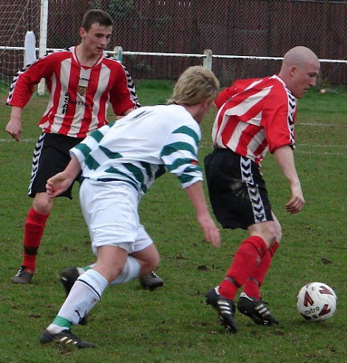Ryhope+cw