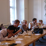 Konservatismeseminar
