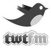 safe_image.php