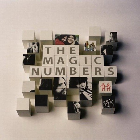 [magic numbers[7].jpg]