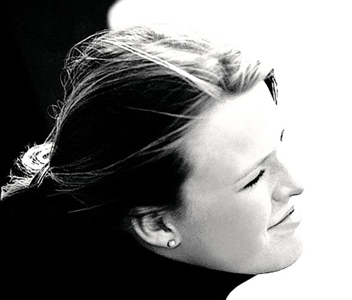 MIRELLE.WS
