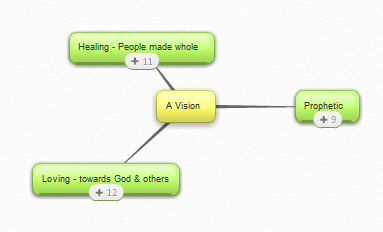[image[3].png]