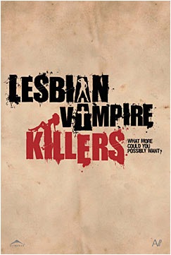 [lesbian_vampire_killers-3[3].jpg]