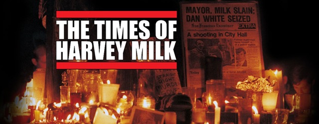 [key_art_the_times_of_harvey_milk[2].jpg]