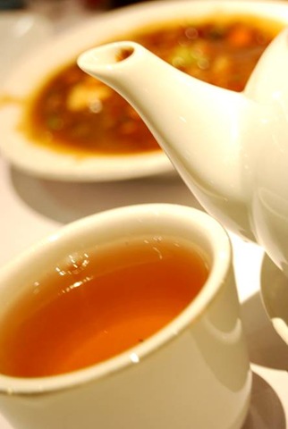 [chinesse-tea[4].jpg]