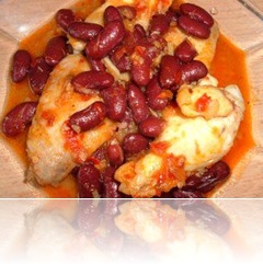 ayam-kacangnerah