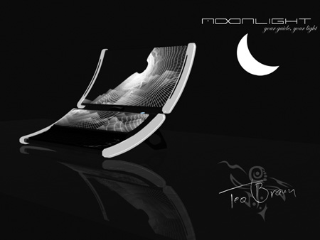 [moonlight-laptop-concept1.jpg]