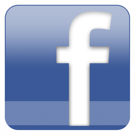facebook icon
