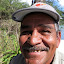 Rafael- The Birdman of Ocolome