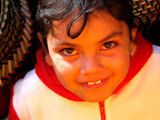 Little Dania at San Rafael