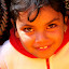 Little Dania at San Rafael