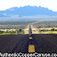 North Chi Hiway.jpg North Chi Hiway.jpg