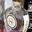 Hacienda sotol.jpg