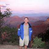 The Other Canyon