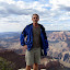 This Grand Canyon is SOOOO Small- NOT!.jpg