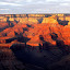 North Rim Sunset.jpg