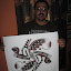 At Quezadas Studio.jpg