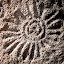 Petro glyphs at El Fuerte.jpg