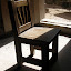 Tarahumara chair.jpg