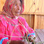 All Tarahumara baskets are made on the spot.jpg