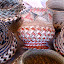 Basket colors.jpg