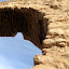 Auqeduct detail.jpg
