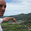 AboveCero.jpg
