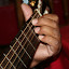 AlfredoGuitar.jpg